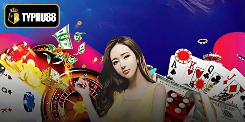 Cần nắm vững lưu ý khi tạo tài khoản