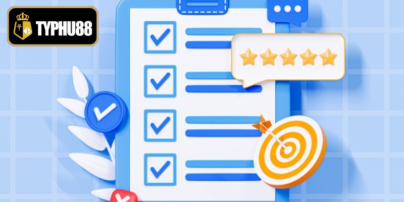 Đa dạng hóa phương thức kết nối trung tâm