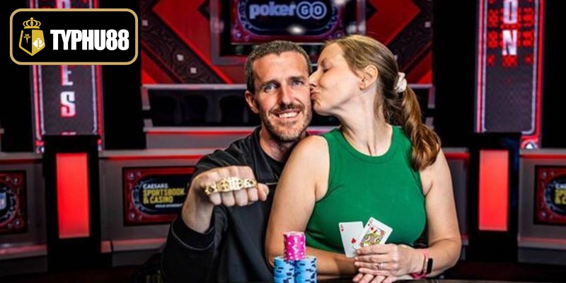 Đại lý cá cược online