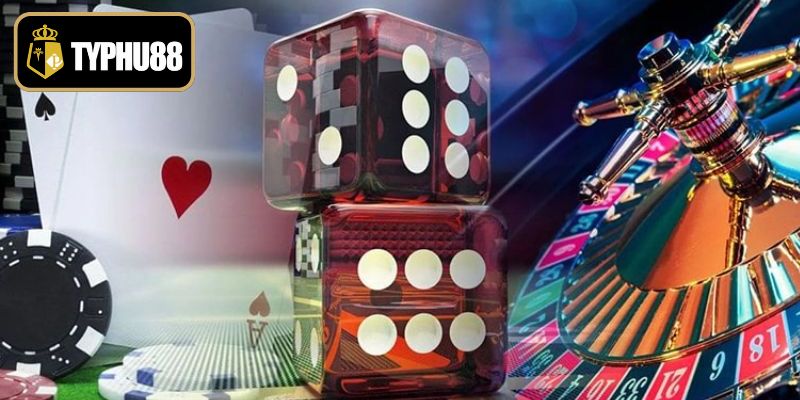 Giải quyết các thắc mắc thường gặp của người chơi