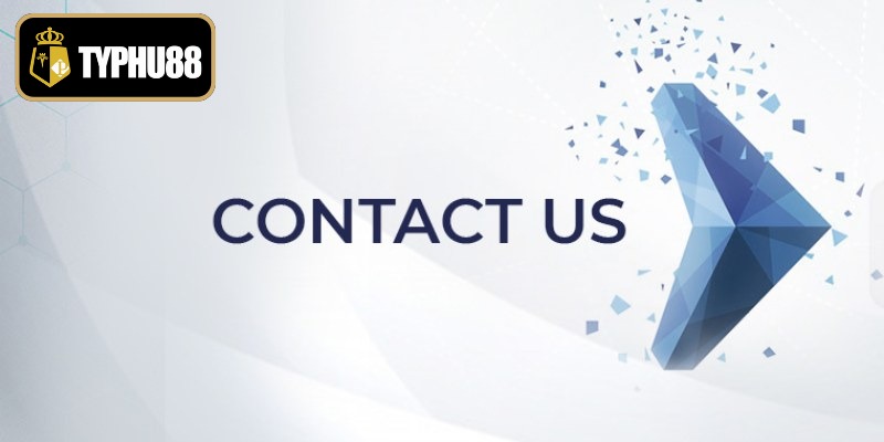 Kinh nghiệm tương tác với tư vấn viên hiệu quả