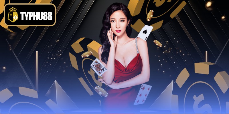 Lợi ích thiết thực khi tham gia sân chơi đổi thưởng chất lượng