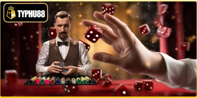 Lợi ích vượt trội khi cá cược trên ứng dụng di động