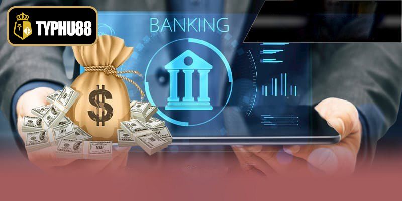 Nắm bắt quy trình thanh khoản an toàn và bảo mật