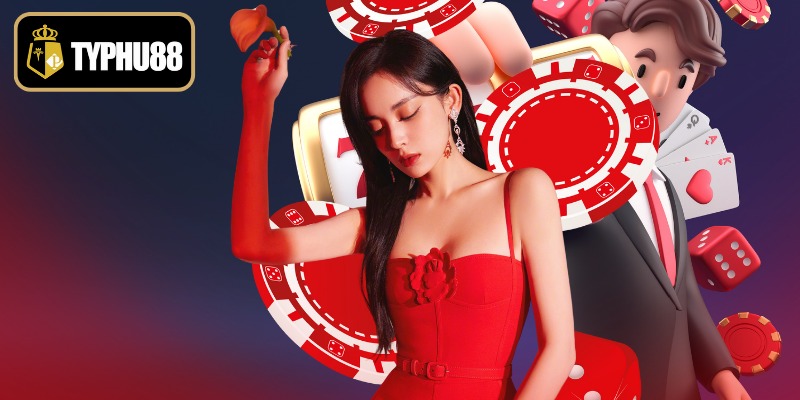 Nhận diện các dấu hiệu đơn vị cổng game xanh chín tin cậy