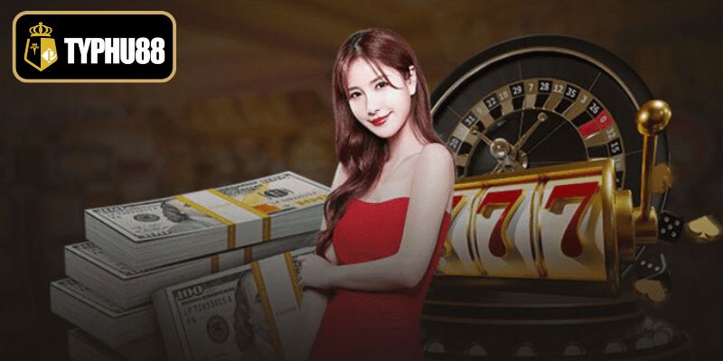 Những điểm cần lưu tâm khi rút vốn cược