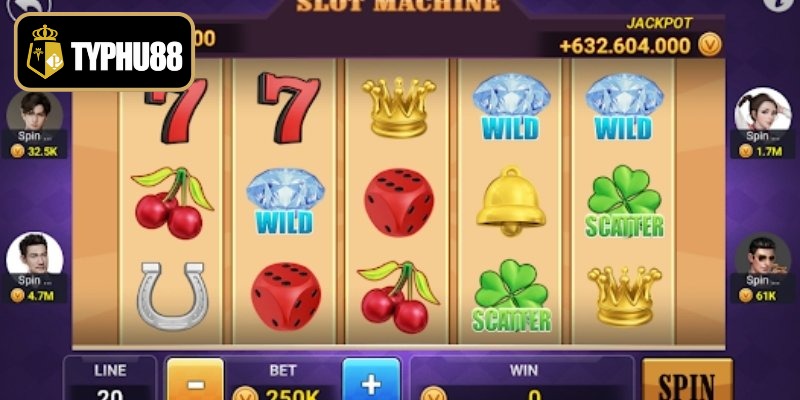 Quy tắc áp dụng mã khuyến mãi an toàn