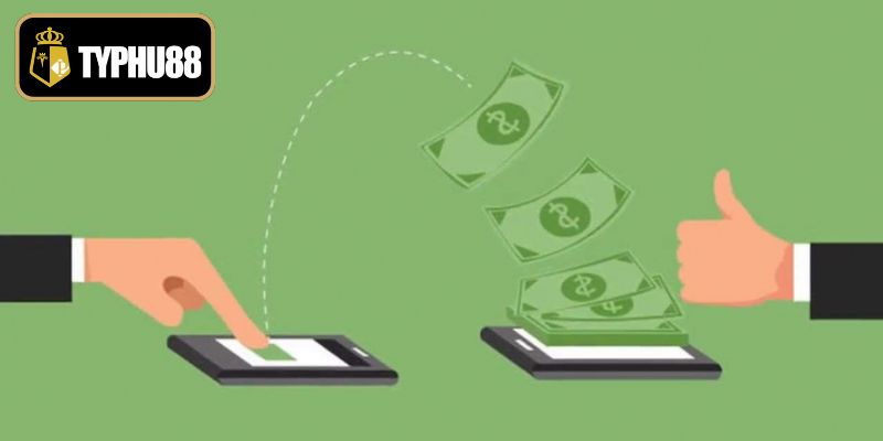 Quy trình thực hiện các bước rút vốn chuẩn xác