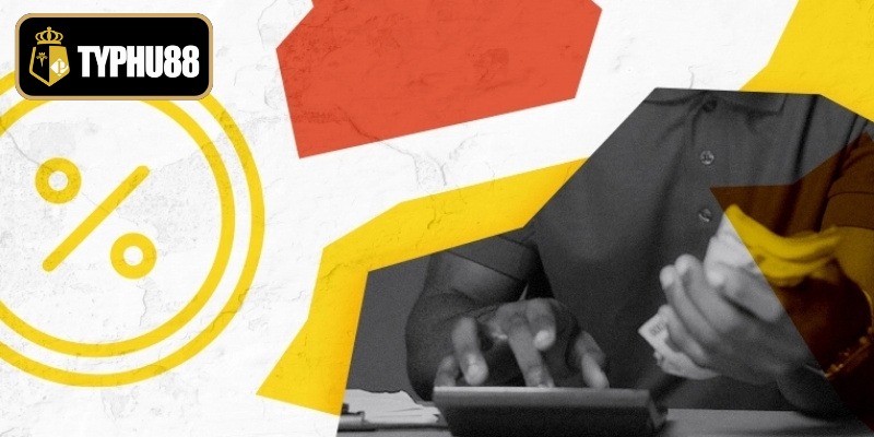 Quy trình thực hiện nạp tiền Rikvip nhanh qua ngân hàng