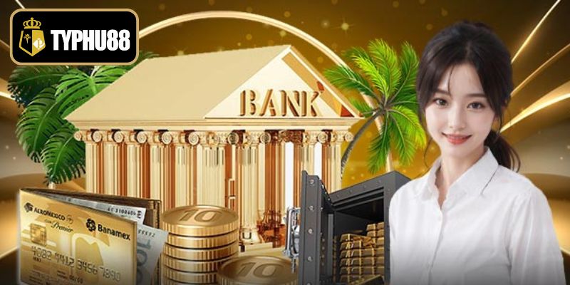 Rút tiền B52 Club