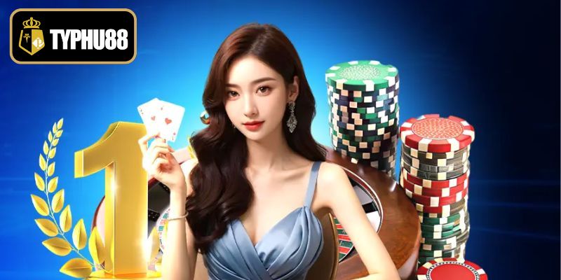 Sử dụng đường dẫn chính thống để trải nghiệm link vào Sunwin mới mượt mà