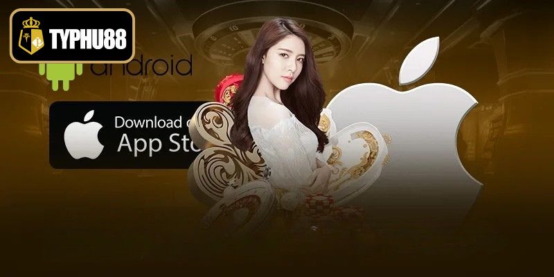 Tải Go88 chính thức