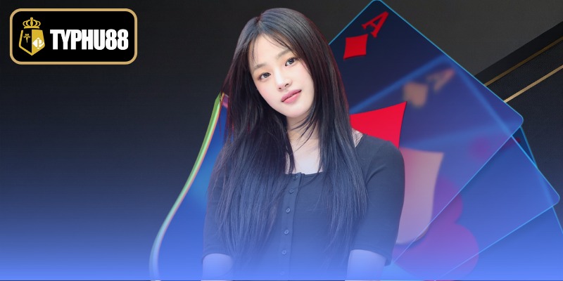 Thế mạnh nổi bật của ứng dụng giải trí Sun