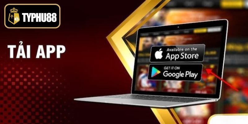 Thực hiện các bước tải Go88 chính thức nhanh chóng