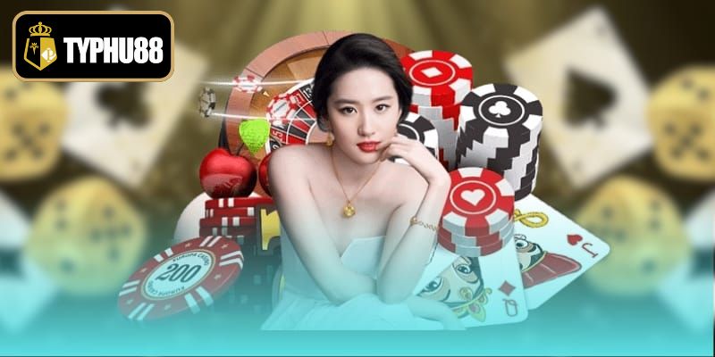 Thực hiện các thao tác để đăng ký 789Club nhanh