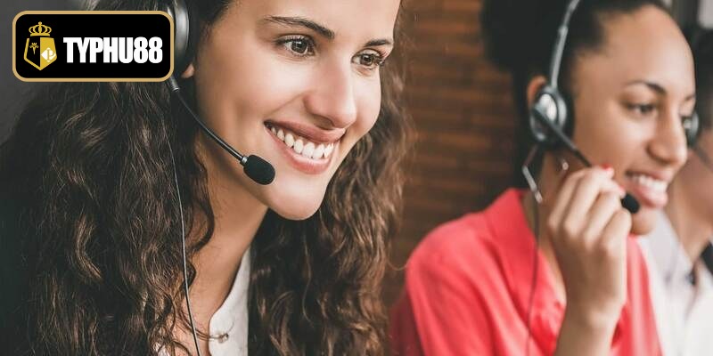 Tìm hiểu dịch vụ hỗ trợ khách hàng Go88 toàn diện